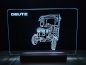 Preview: Deutz 3006